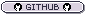 Github button